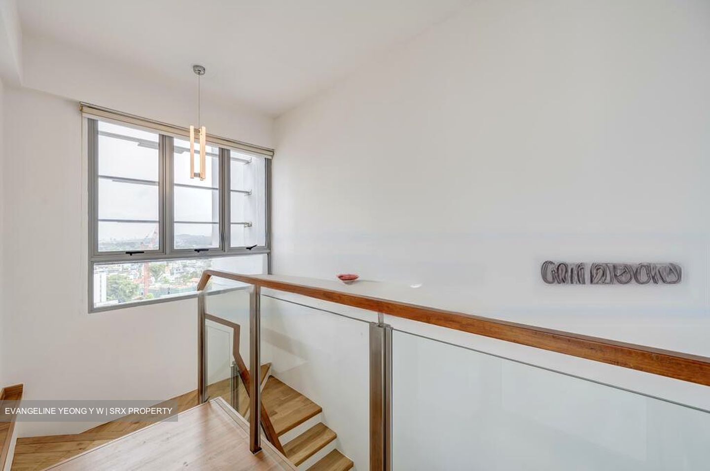 Suites @ Newton (D11), Apartment #466577351